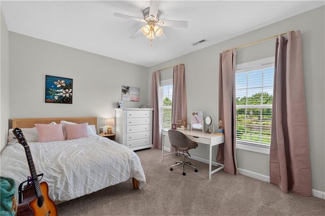 1929 Channing LN, Virginia Beach, VA 23456