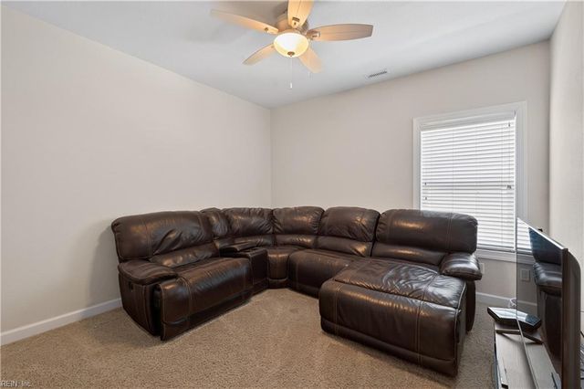 1929 Channing LN, Virginia Beach, VA 23456