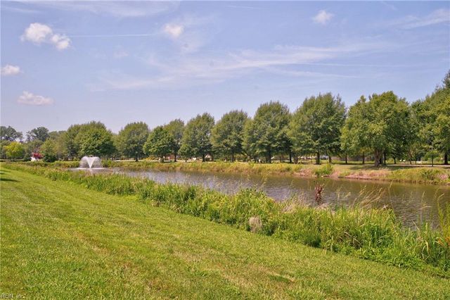 1929 Channing LN, Virginia Beach, VA 23456