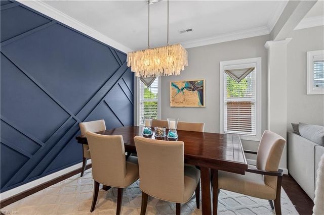 1929 Channing LN, Virginia Beach, VA 23456