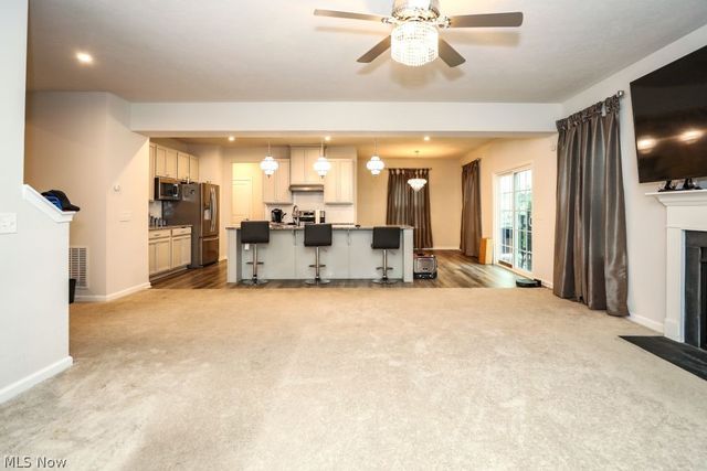 2183 Orchard Circle, Ravenna, OH 44266