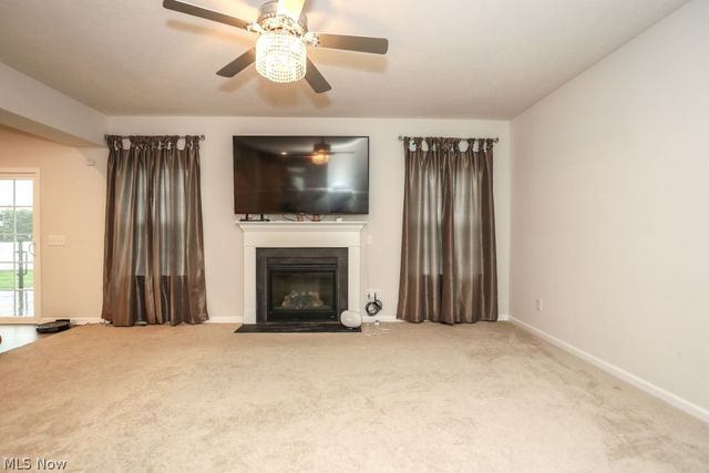 2183 Orchard Circle, Ravenna, OH 44266