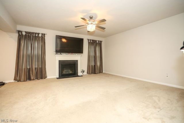 2183 Orchard Circle, Ravenna, OH 44266