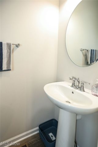 2183 Orchard Circle, Ravenna, OH 44266