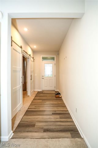 2183 Orchard Circle, Ravenna, OH 44266