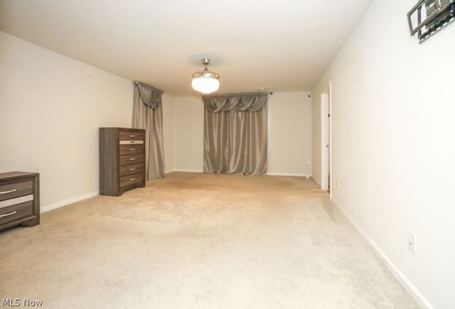 2183 Orchard Circle, Ravenna, OH 44266