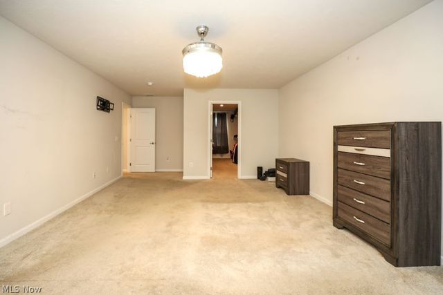 2183 Orchard Circle, Ravenna, OH 44266