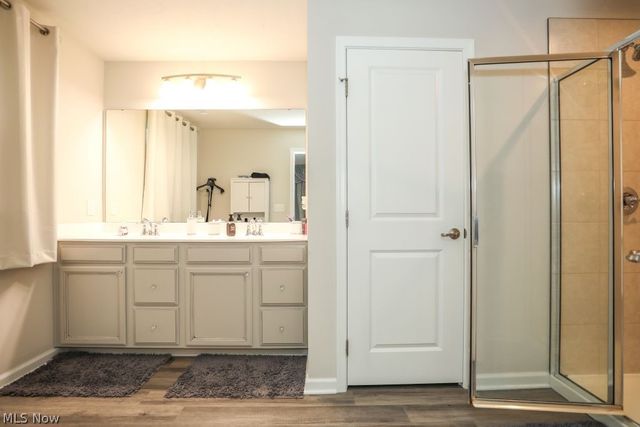 2183 Orchard Circle, Ravenna, OH 44266