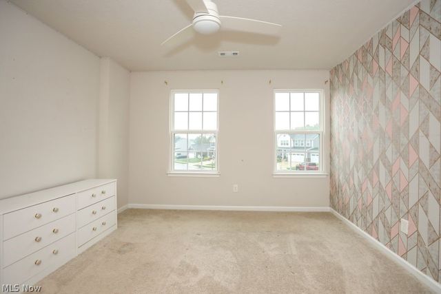 2183 Orchard Circle, Ravenna, OH 44266