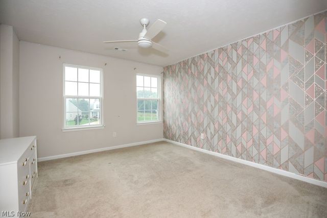2183 Orchard Circle, Ravenna, OH 44266