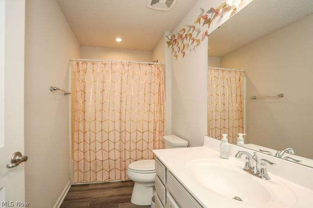 2183 Orchard Circle, Ravenna, OH 44266