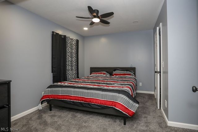 2183 Orchard Circle, Ravenna, OH 44266