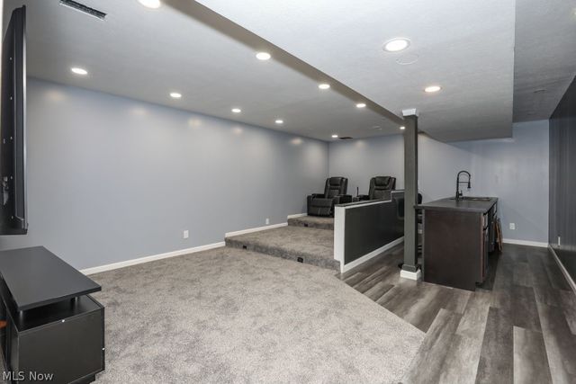 2183 Orchard Circle, Ravenna, OH 44266