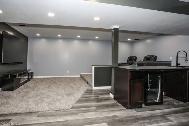 2183 Orchard Circle, Ravenna, OH 44266