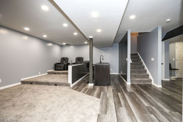2183 Orchard Circle, Ravenna, OH 44266