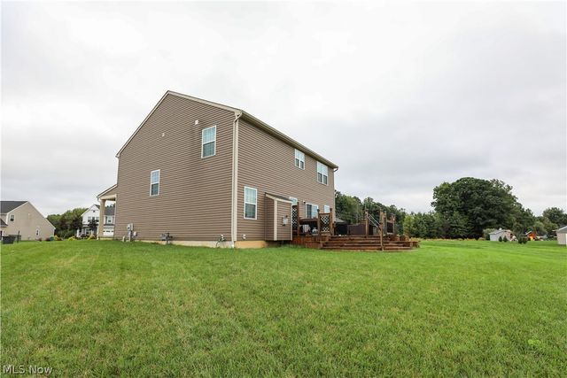 2183 Orchard Circle, Ravenna, OH 44266