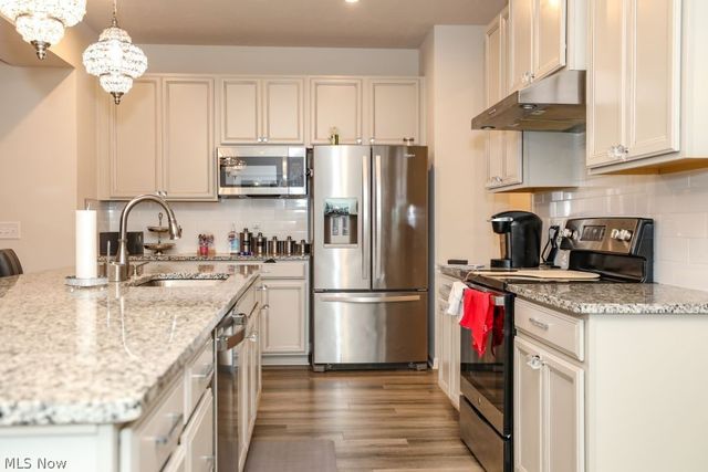 2183 Orchard Circle, Ravenna, OH 44266