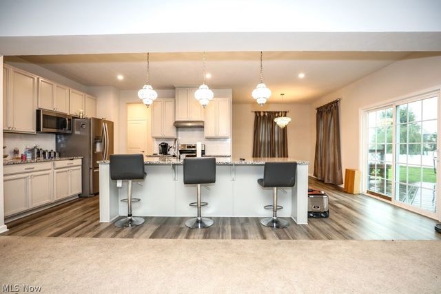 2183 Orchard Circle, Ravenna, OH 44266