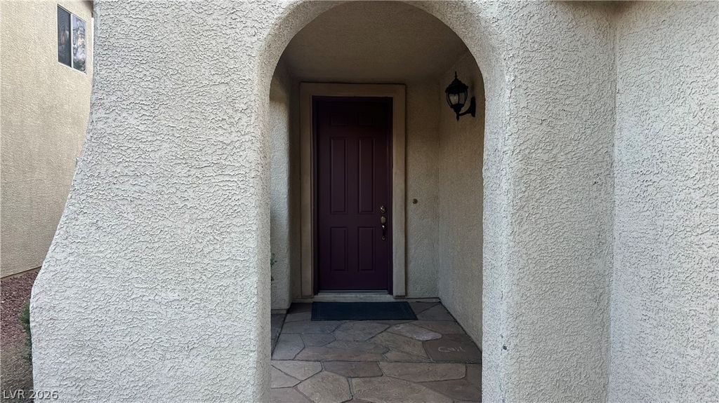 2727 Promontory Vista Place, Las Vegas, NV 89142 — photo 5
