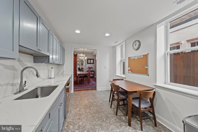 827 LIGHT ST, Baltimore, MD 21230