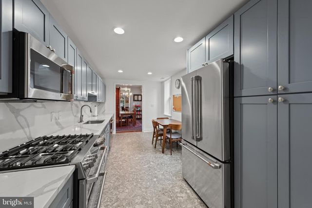 827 LIGHT ST, Baltimore, MD 21230