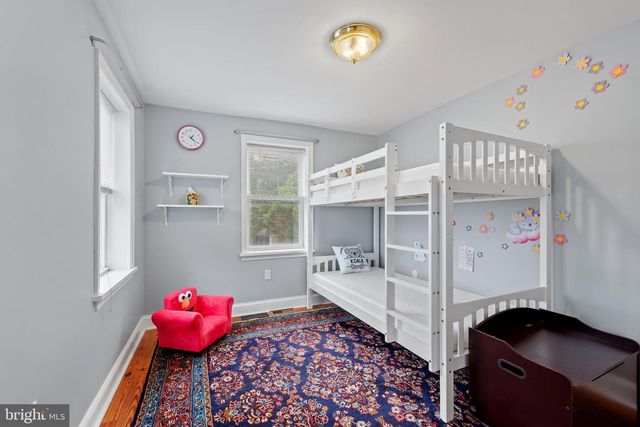 827 LIGHT ST, Baltimore, MD 21230