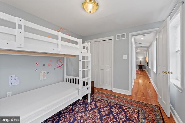 827 LIGHT ST, Baltimore, MD 21230