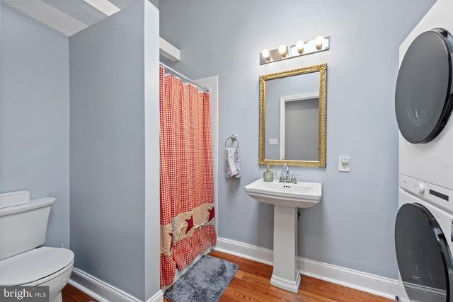 827 LIGHT ST, Baltimore, MD 21230