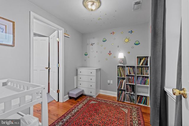 827 LIGHT ST, Baltimore, MD 21230