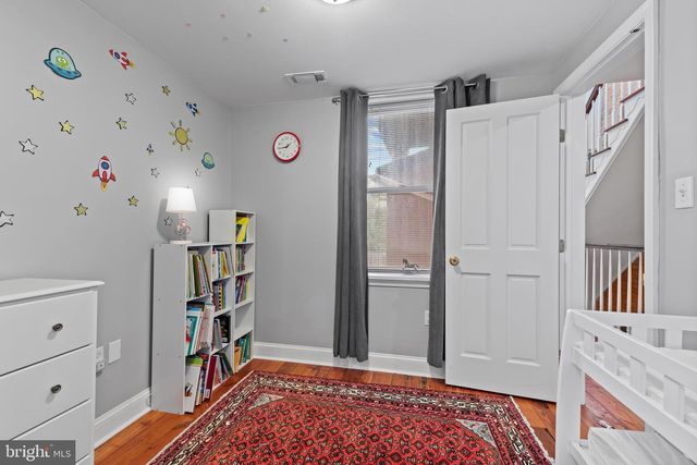 827 LIGHT ST, Baltimore, MD 21230