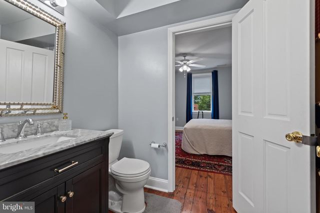 827 LIGHT ST, Baltimore, MD 21230