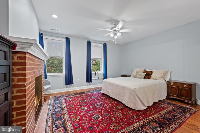 827 LIGHT ST, Baltimore, MD 21230