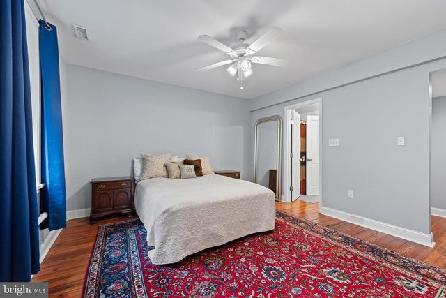 827 LIGHT ST, Baltimore, MD 21230