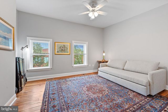 827 LIGHT ST, Baltimore, MD 21230