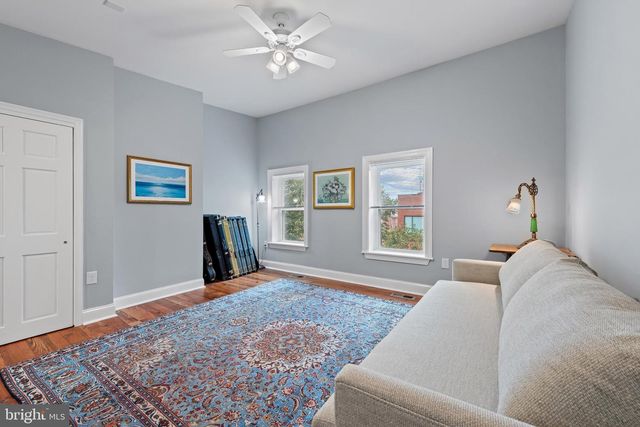 827 LIGHT ST, Baltimore, MD 21230