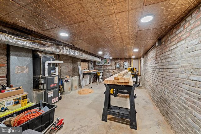 827 LIGHT ST, Baltimore, MD 21230