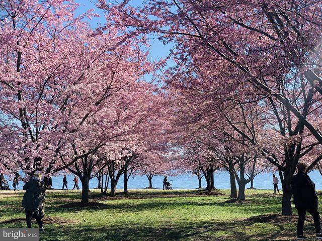 827 LIGHT ST, Baltimore, MD 21230