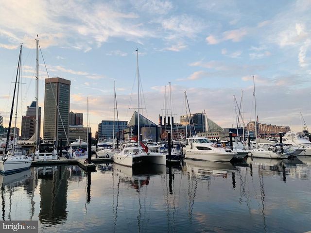 827 LIGHT ST, Baltimore, MD 21230