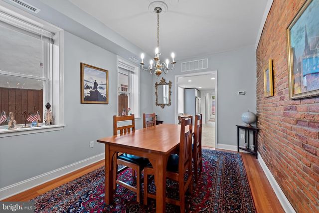 827 LIGHT ST, Baltimore, MD 21230