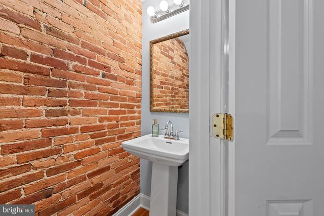 827 LIGHT ST, Baltimore, MD 21230