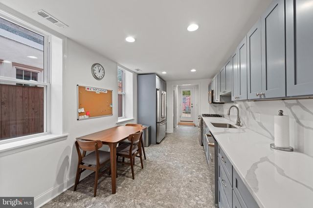 827 LIGHT ST, Baltimore, MD 21230