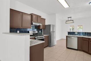 6740 Silvercrest Drive, Arlington, TX 76002