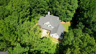 718 Fincher Road, Covington, GA 30016