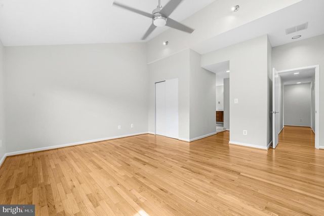 2105 SOUTH BAY LN, Reston, VA 20191