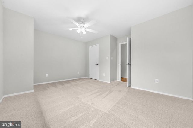 2105 SOUTH BAY LN, Reston, VA 20191