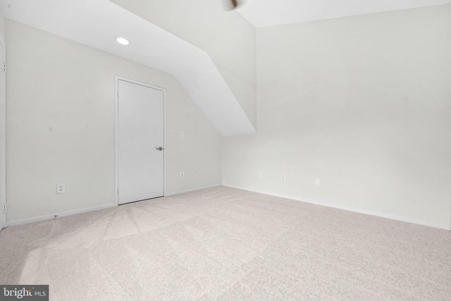 2105 SOUTH BAY LN, Reston, VA 20191