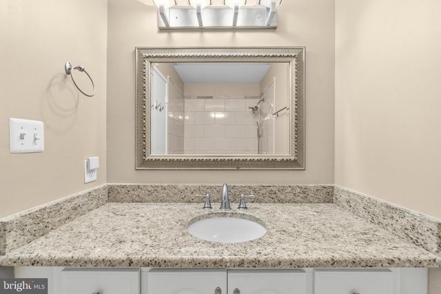 2105 SOUTH BAY LN, Reston, VA 20191