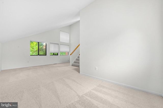 2105 SOUTH BAY LN, Reston, VA 20191