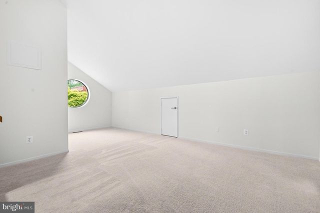2105 SOUTH BAY LN, Reston, VA 20191