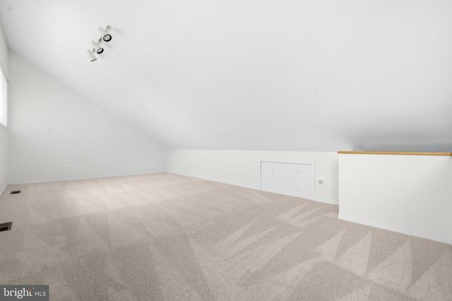 2105 SOUTH BAY LN, Reston, VA 20191